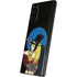 Cowboy Bebop Faye And Spike Galaxy Note20 5G Skin