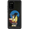 Cowboy Bebop Faye And Spike Galaxy Note20 5G Waterproof Case
