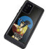 Cowboy Bebop Faye And Spike Galaxy Note20 5G Waterproof Case