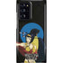 Cowboy Bebop Faye And Spike Galaxy Cases