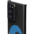 Cowboy Bebop Faye And Spike Galaxy Note20 Ultra 5G Lite Case