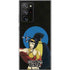 Cowboy Bebop Faye And Spike Galaxy Note20 Ultra 5G Skin