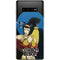 Cowboy Bebop Faye And Spike Galaxy S10 Plus Skin