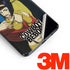 Cowboy Bebop Faye And Spike Galaxy S10 Plus Skin