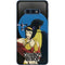 Cowboy Bebop Faye And Spike Galaxy S10e Skin