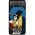 Cowboy Bebop Faye And Spike Galaxy S10e Skin