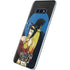 Cowboy Bebop Faye And Spike Galaxy S10e Skin