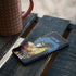 Cowboy Bebop Faye And Spike Galaxy S10e Skin