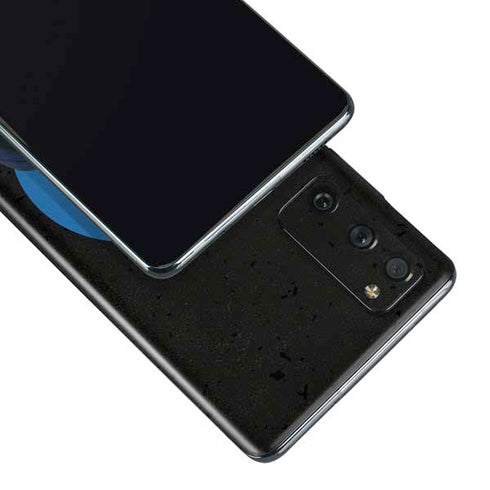 Cowboy Bebop Faye And Spike Galaxy S20 Fan Edition Skin