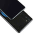Cowboy Bebop Faye And Spike Galaxy S20 Fan Edition Skin