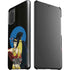 Cowboy Bebop Faye And Spike Galaxy S20 Lite Case