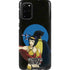 Cowboy Bebop Faye And Spike Galaxy S20 Plus Pro Case