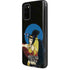 Cowboy Bebop Faye And Spike Galaxy S20 Pro Case