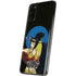 Cowboy Bebop Faye And Spike Galaxy S20 Skin