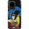 Cowboy Bebop Faye And Spike Galaxy S20 Ultra 5G Pro Case