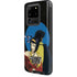 Cowboy Bebop Faye And Spike Galaxy S20 Ultra 5G Pro Case