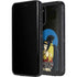 Cowboy Bebop Faye And Spike Galaxy S20 Waterproof Case