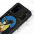 Cowboy Bebop Faye And Spike Galaxy S20 Waterproof Case