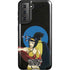 Cowboy Bebop Faye And Spike Galaxy S21 5G Pro Case