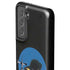 Cowboy Bebop Faye And Spike Galaxy S21 5G Pro Case