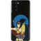 Cowboy Bebop Faye And Spike Galaxy S21 5G Skin