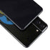 Cowboy Bebop Faye And Spike Galaxy S21 5G Skin