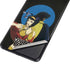 Cowboy Bebop Faye And Spike Galaxy S21 5G Skin