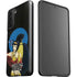 Cowboy Bebop Faye And Spike Galaxy S21 FE Pro Case