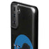 Cowboy Bebop Faye And Spike Galaxy S21 Plus 5G Pro Case
