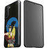 Cowboy Bebop Faye And Spike Galaxy S21 Plus 5G Pro Case
