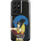 Cowboy Bebop Faye And Spike Galaxy S21 Ultra 5G Pro Case