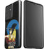 Cowboy Bebop Faye And Spike Galaxy S21 Ultra 5G Pro Case