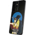 Cowboy Bebop Faye And Spike Galaxy S21 Ultra 5G Skin
