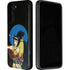 Cowboy Bebop Faye And Spike Galaxy S22 Plus Pro Case