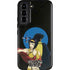 Cowboy Bebop Faye And Spike Galaxy S22 Pro Case