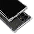 Cowboy Bebop Faye And Spike Galaxy S22 Ultra Clear Case