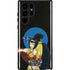 Cowboy Bebop Faye And Spike Galaxy S22 Ultra Pro Case