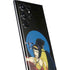 Cowboy Bebop Faye And Spike Galaxy S22 Ultra Skin