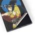 Cowboy Bebop Faye And Spike Galaxy S22 Ultra Skin