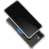 Cowboy Bebop Faye And Spike Galaxy S23 Plus Clear Case