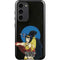 Cowboy Bebop Faye And Spike Galaxy S23 Plus Pro Case