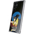 Cowboy Bebop Faye And Spike Galaxy S23 Ultra Clear Case