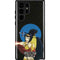 Cowboy Bebop Faye And Spike Galaxy S23 Ultra Pro Case