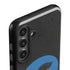 Cowboy Bebop Faye And Spike Galaxy S25 Impact Case