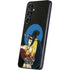 Cowboy Bebop Faye And Spike Galaxy S25 Plus Skin