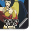 Cowboy Bebop Faye And Spike Galaxy S25 Plus Skin