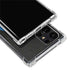 Cowboy Bebop Faye And Spike Galaxy S24 Ultra Clear Case