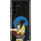 Cowboy Bebop Faye And Spike Galaxy Cases