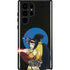 Cowboy Bebop Faye And Spike Galaxy S24 Ultra Impact Case