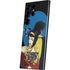 Cowboy Bebop Faye And Spike Galaxy S25 Ultra Skin